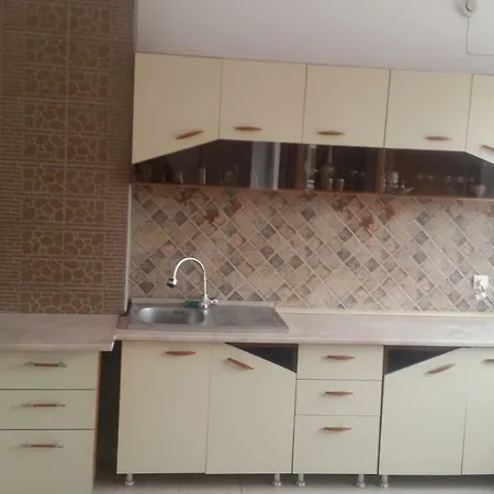 Vila Nely בית הארחה קונסטנצה