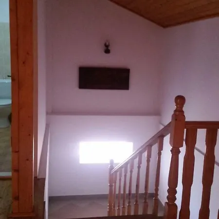 Vila Nely קונסטנצה